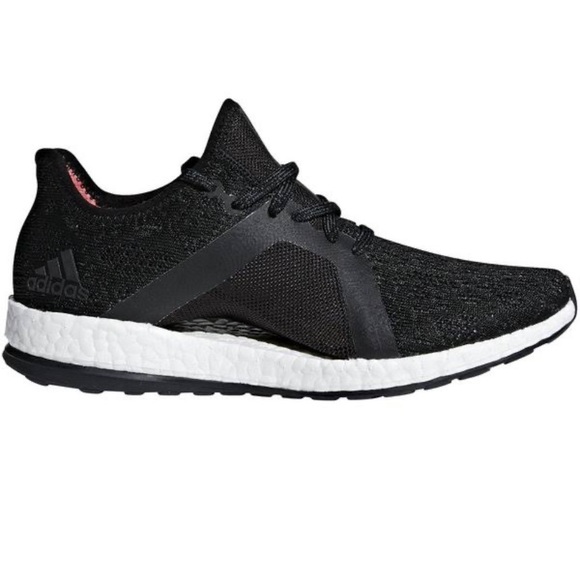 adidas pure boost x element